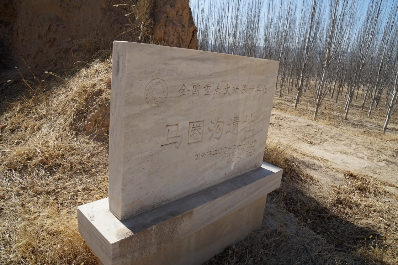 图片21.png