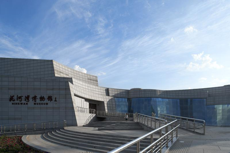 图片31.png