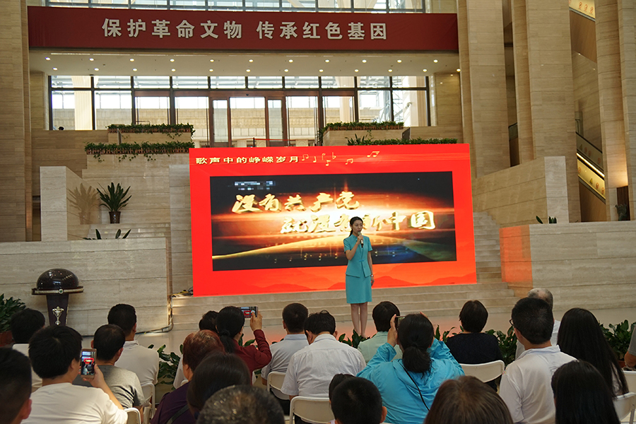 微信图片_20190719154203.jpg