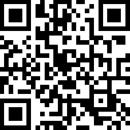 微信图片_20190719152743.png
