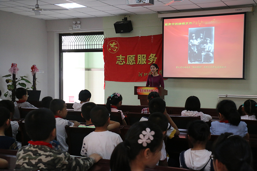 微信图片_20190719154156.jpg