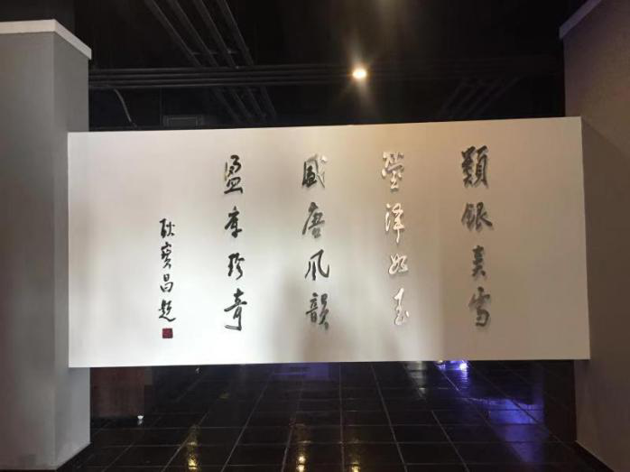 图片10.png