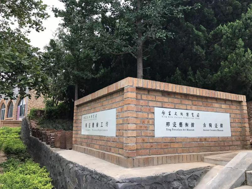 图片21.png