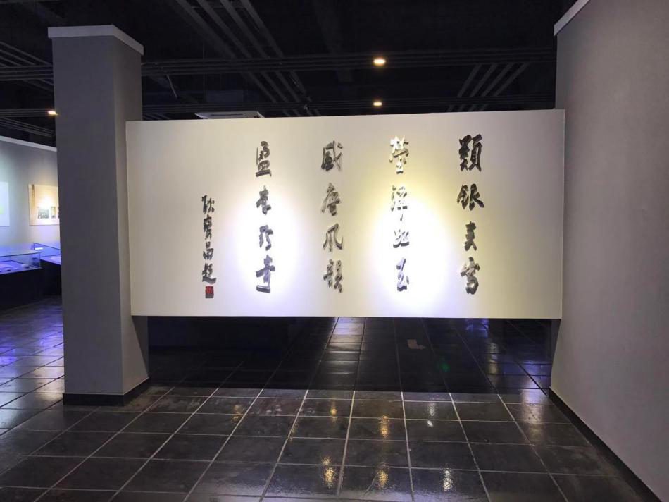 图片24.png