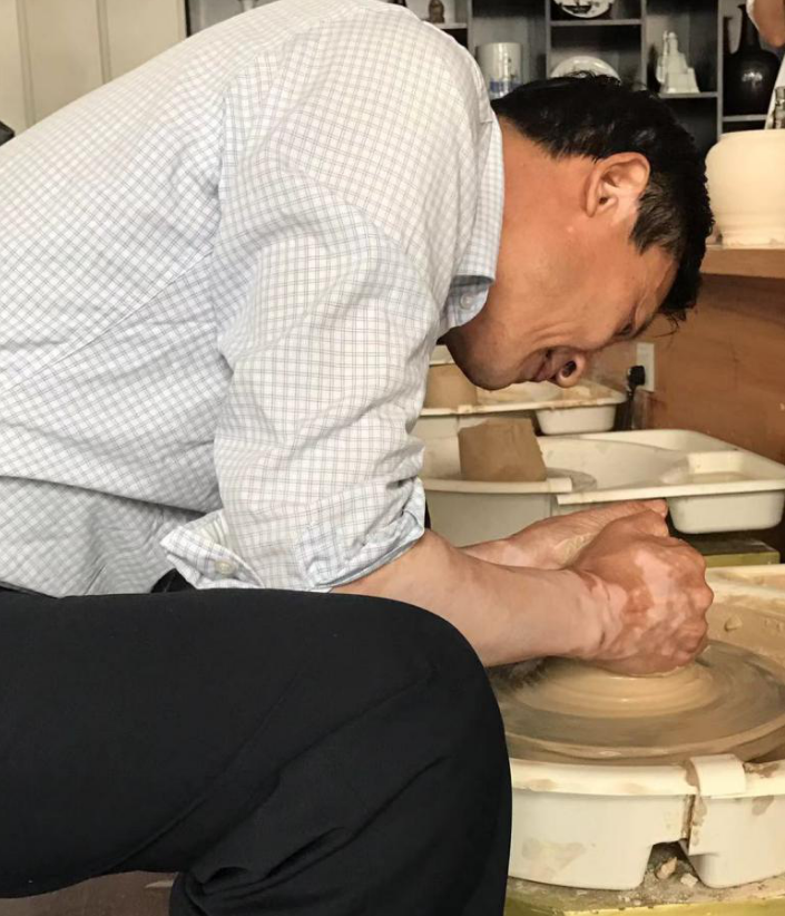 360截图20190826164935651.png