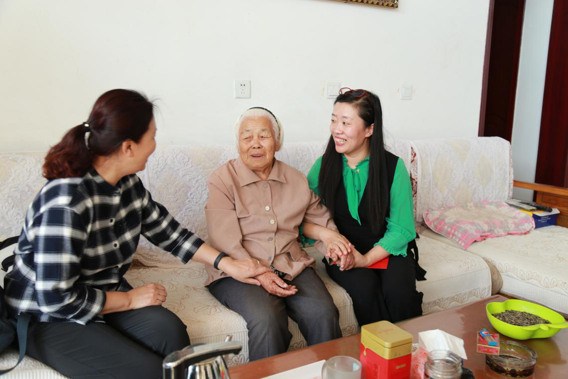 图片6.png