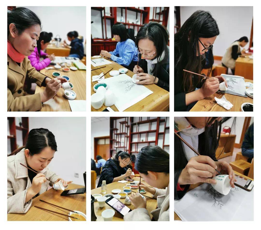 微信图片_20191031103853.jpg