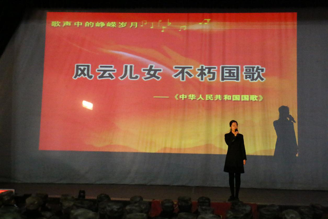 图片10.png