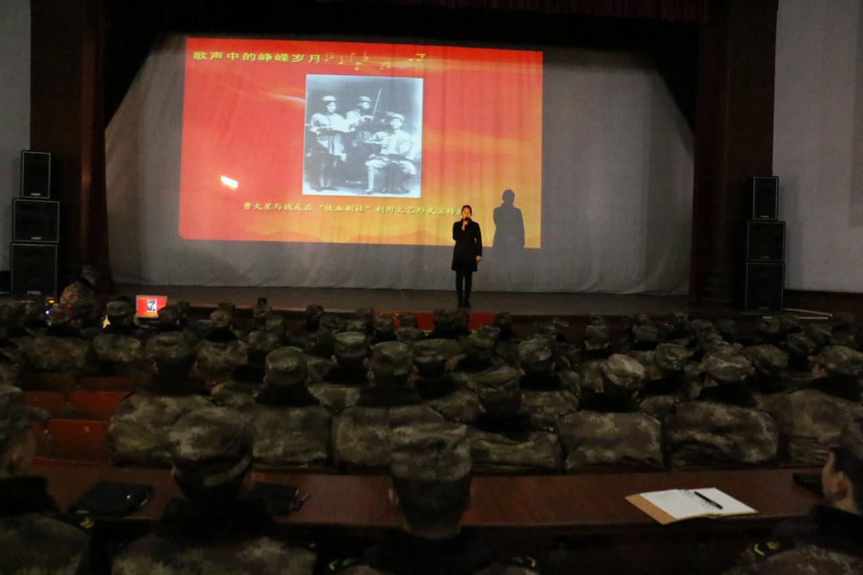 图片11.png