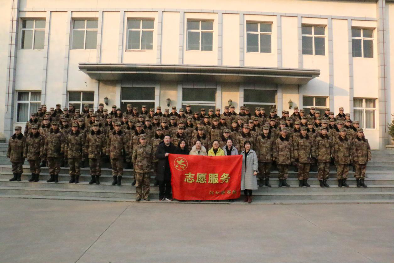 图片13.png