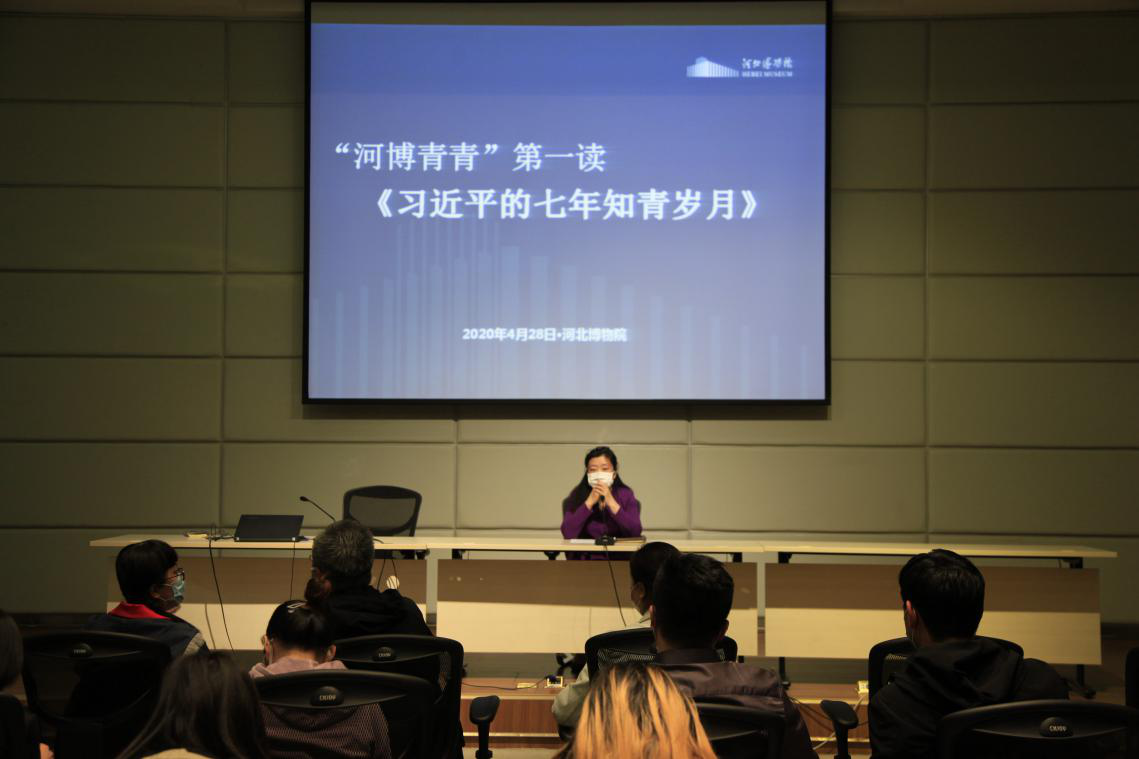图片18.png