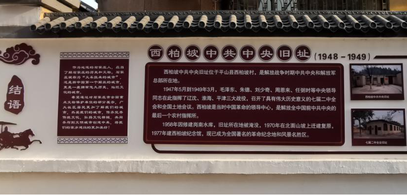 图片17.png