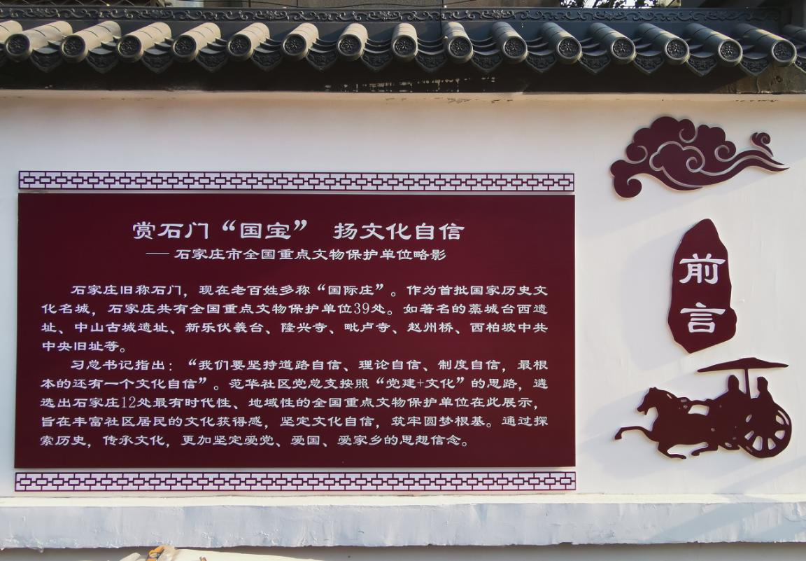 图片16.png