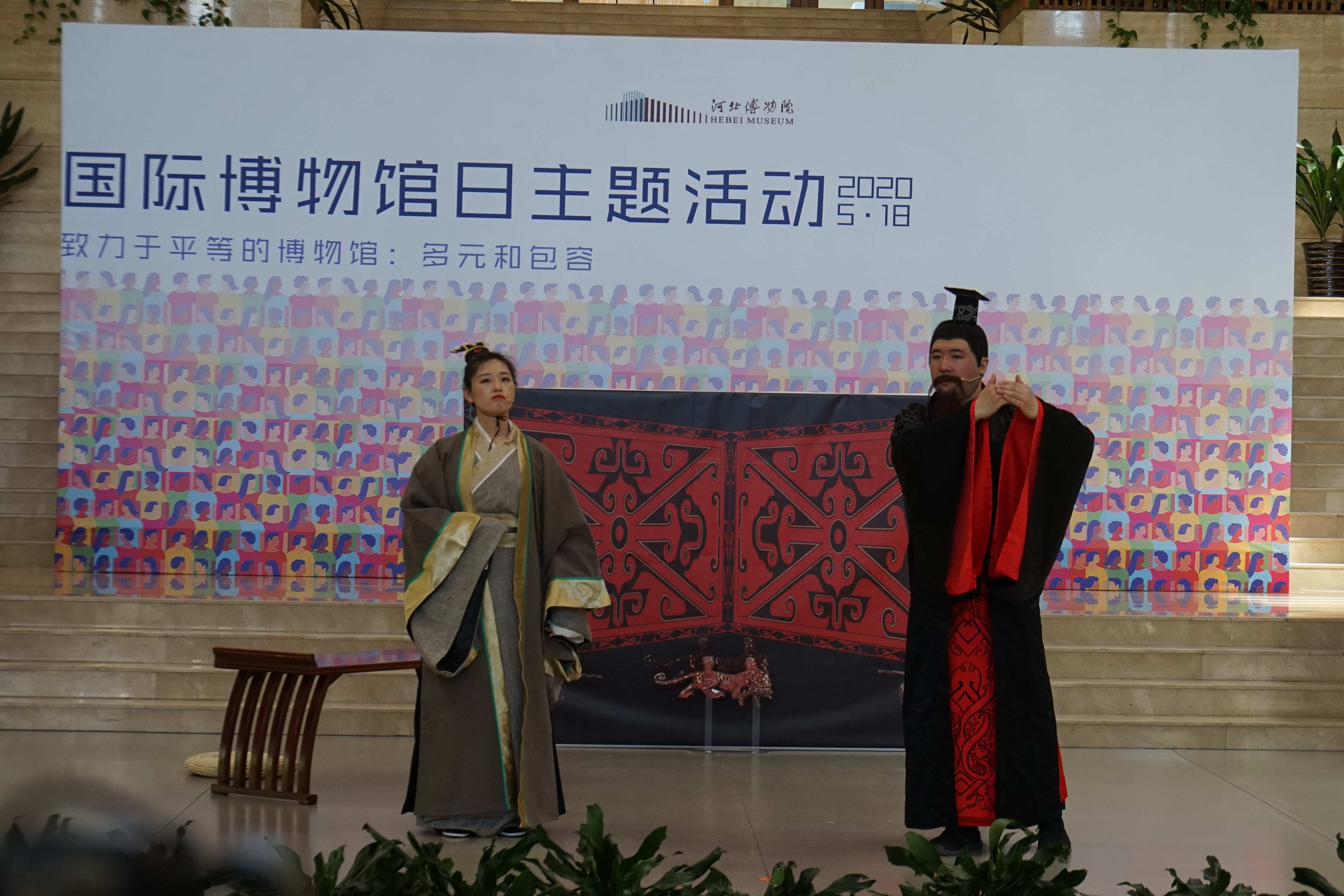 图片14_副本.jpg