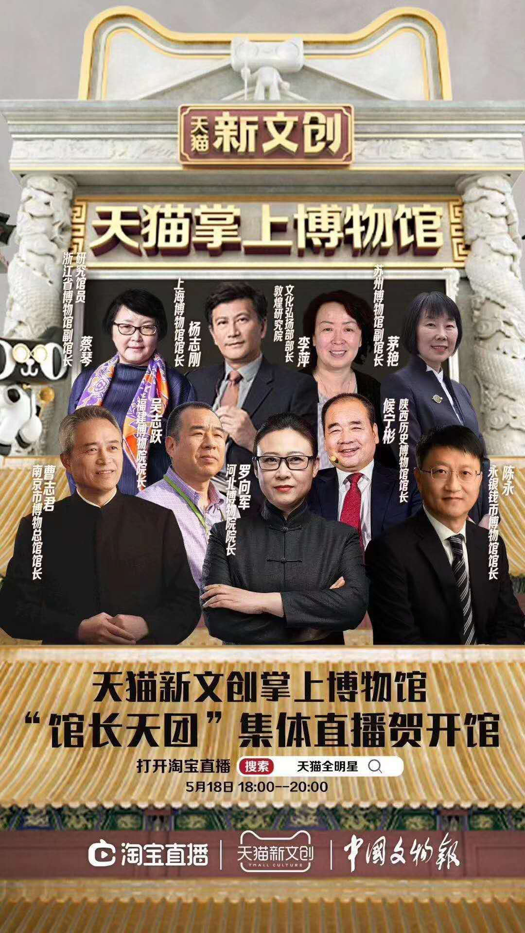 图片11_副本.jpg