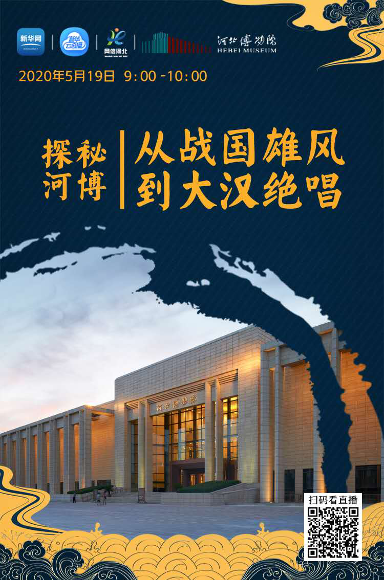 图片18.png