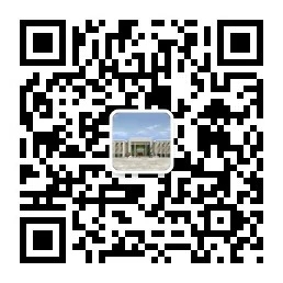 微信图片_20200716142124.jpg