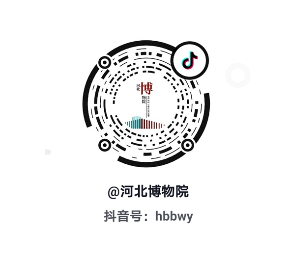 抖音二维码.jpg