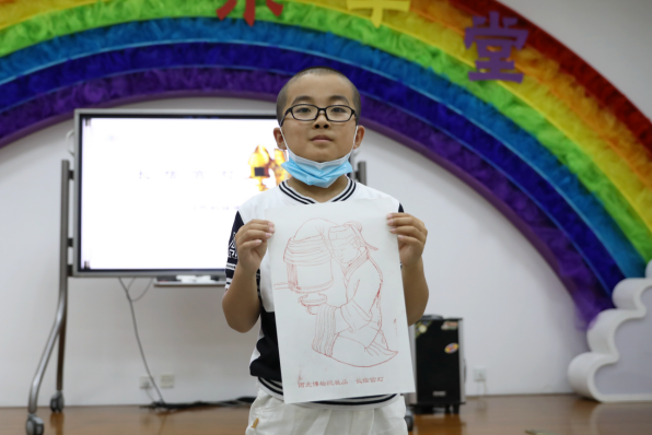 图片10.png