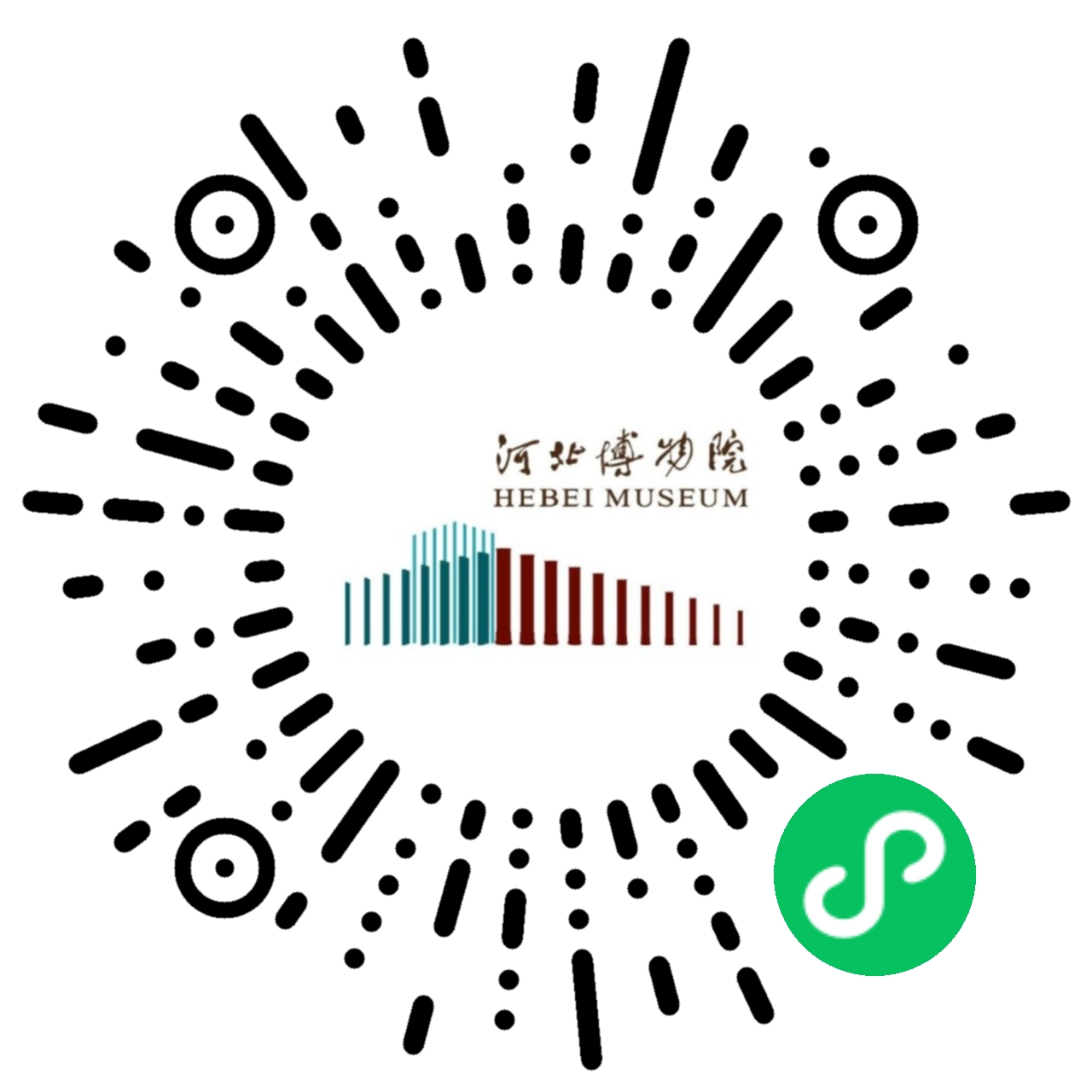 微店二维码.jpg