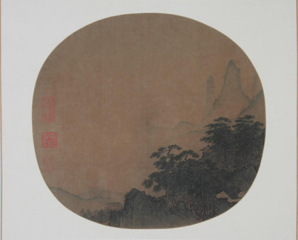 南宋《松山小亭》.jpg