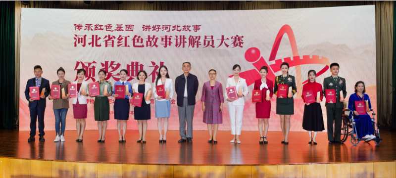 微信图片_20201001063200.jpg