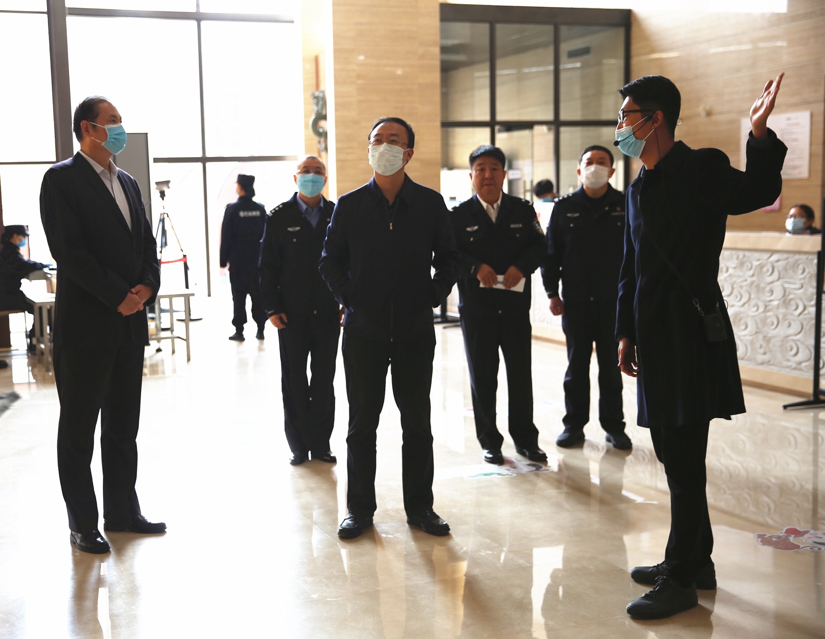 微信图片_20201112124158.jpg