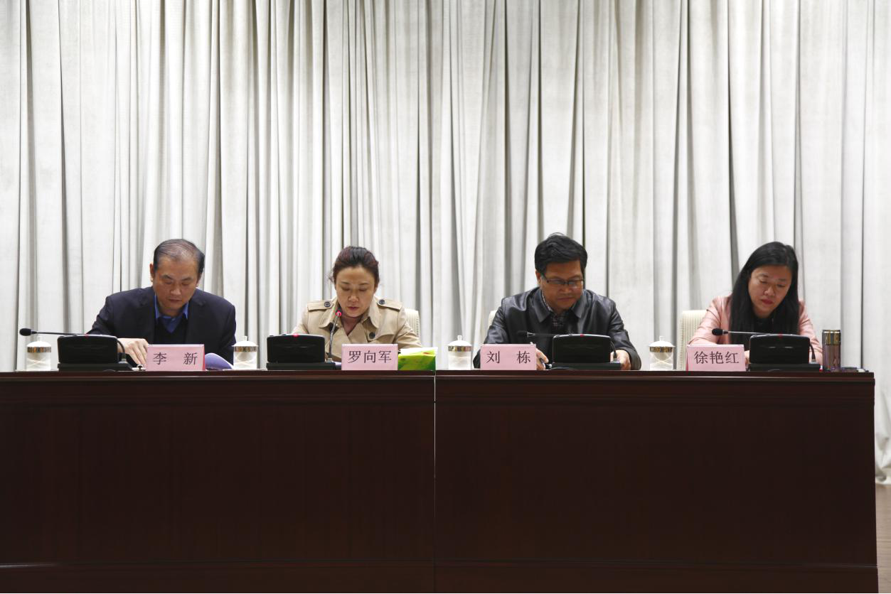 图片2_副本.png