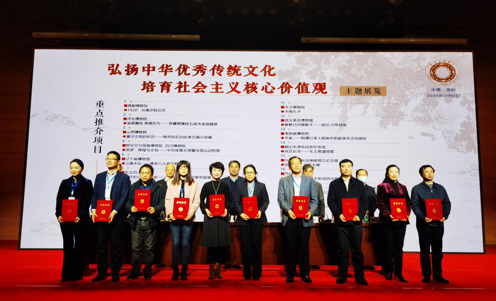 图片31.jpg