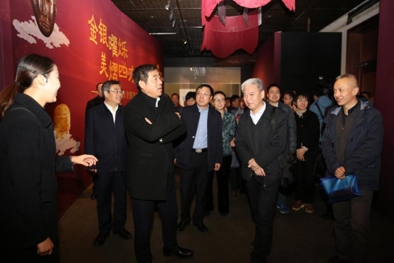 图片34.jpg
