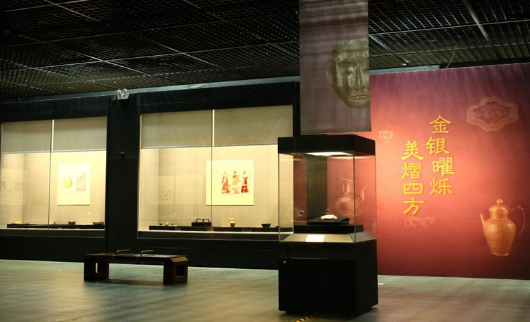 图片33.jpg