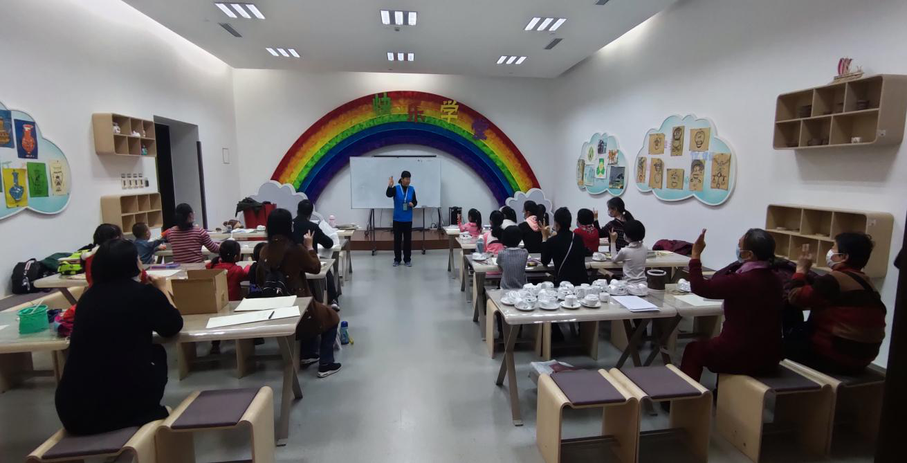 图片11png.png