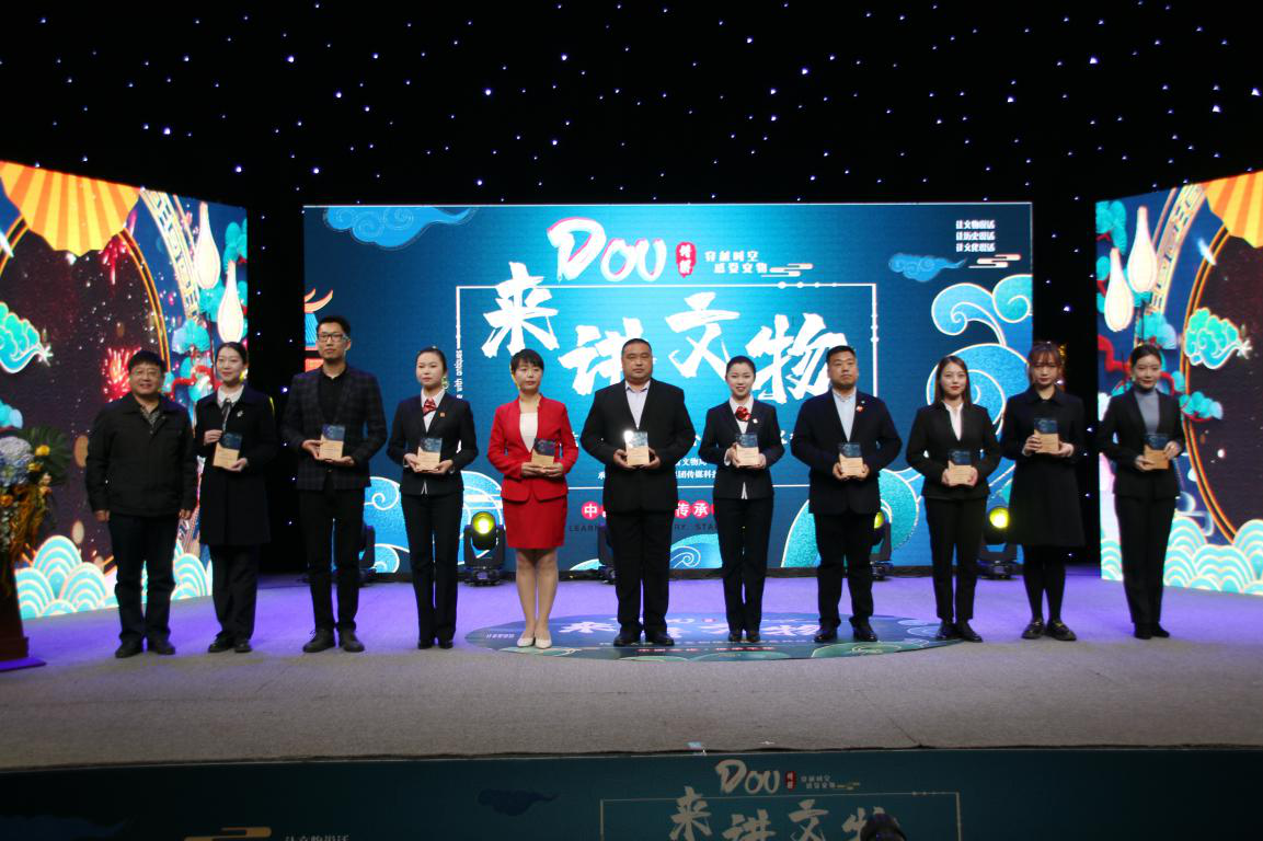 图片18.png