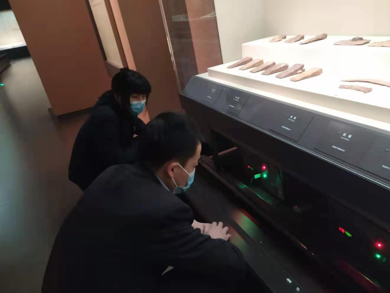 微信图片_20210115111657.jpg