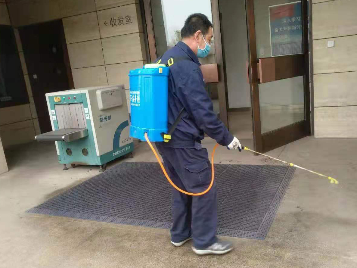 微信图片_20210115111702.jpg