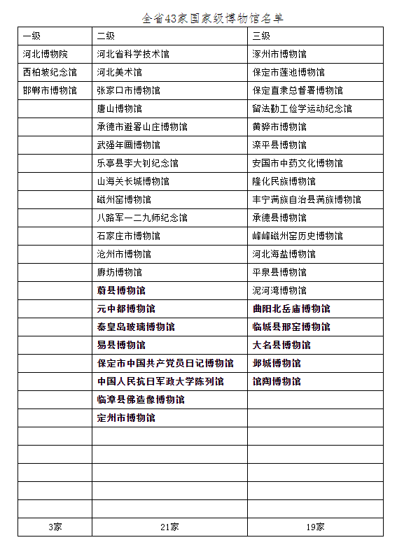 微信截图_20201230093148.png