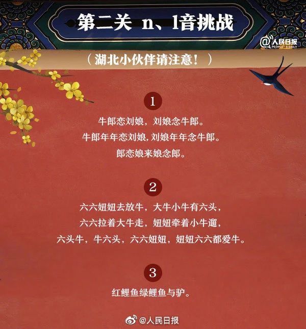 微信图片_20210914154429.jpg