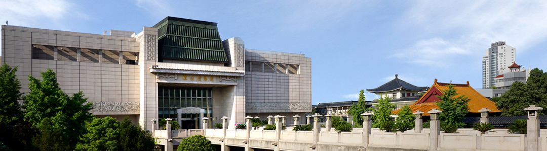 微信图片_20210707090241.png