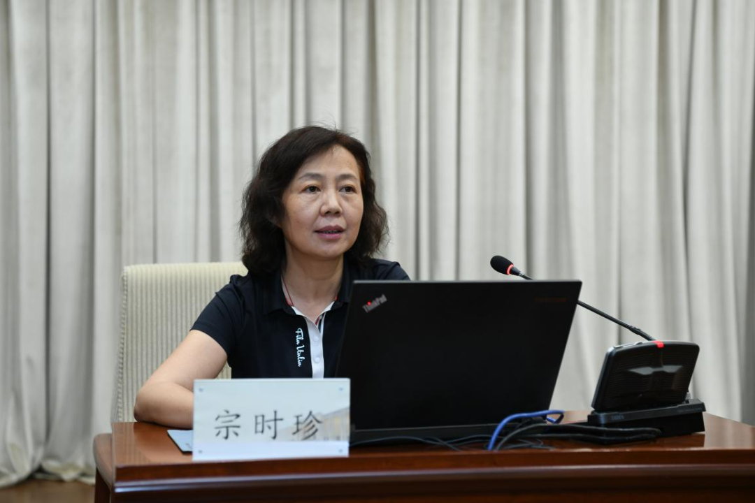 微信图片_20210707090218.png