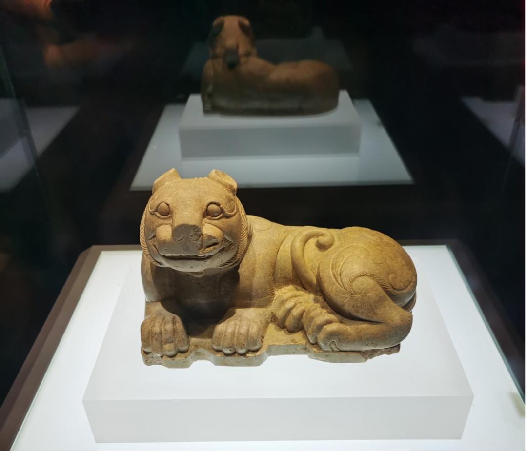 微信图片_20210707090258.png