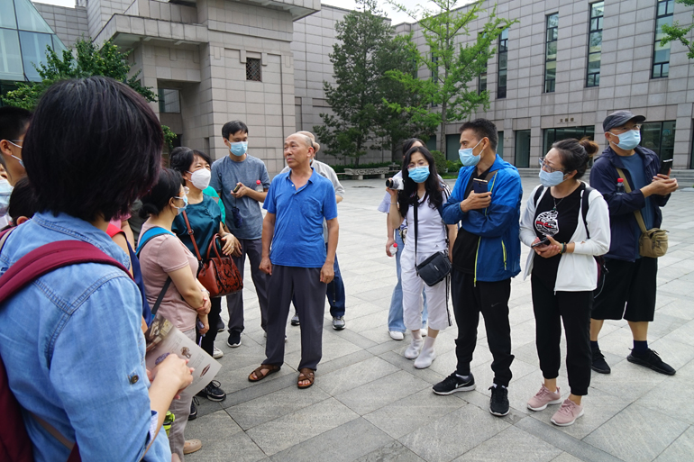 图片6.jpg