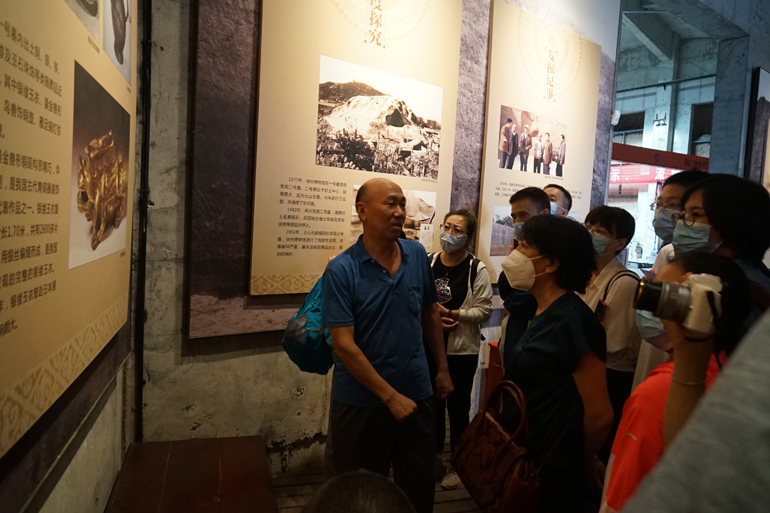 图片7.jpg