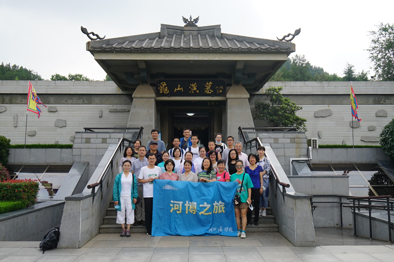 图片8.jpg
