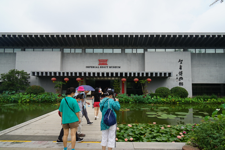 图片11.jpg
