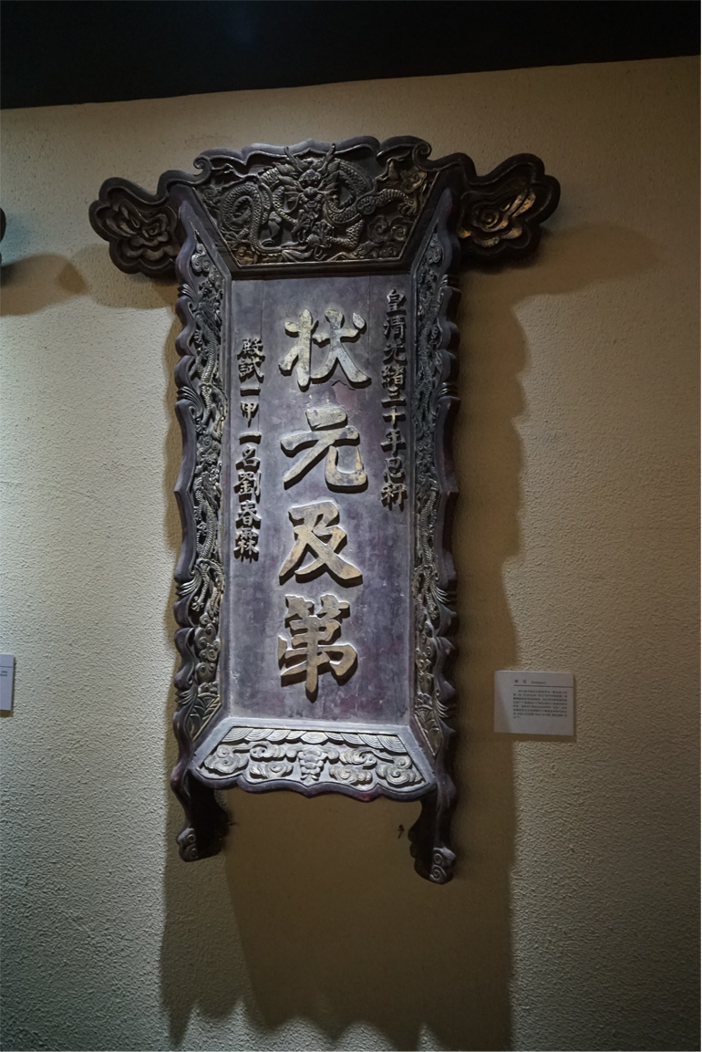 图片14.jpg
