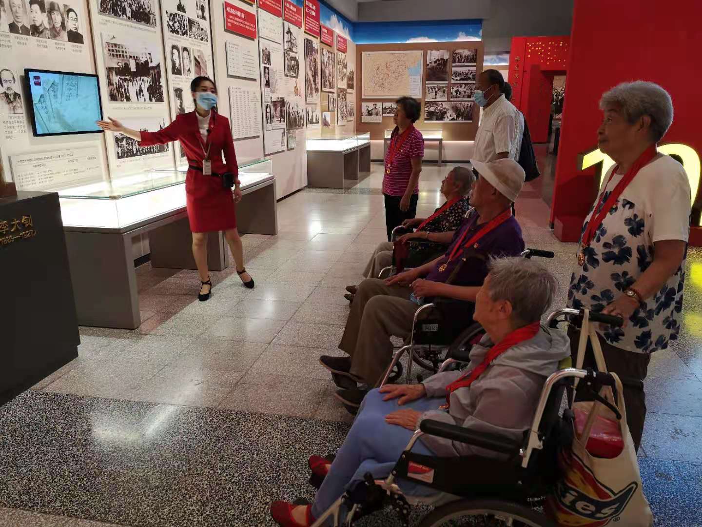 微信图片_20210629143022.jpg