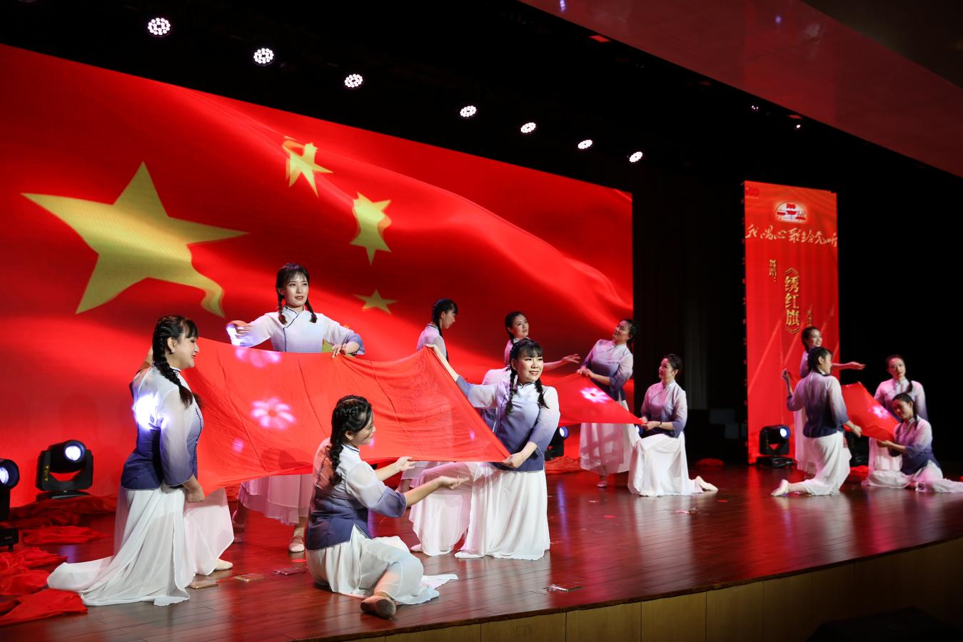 图片3.png