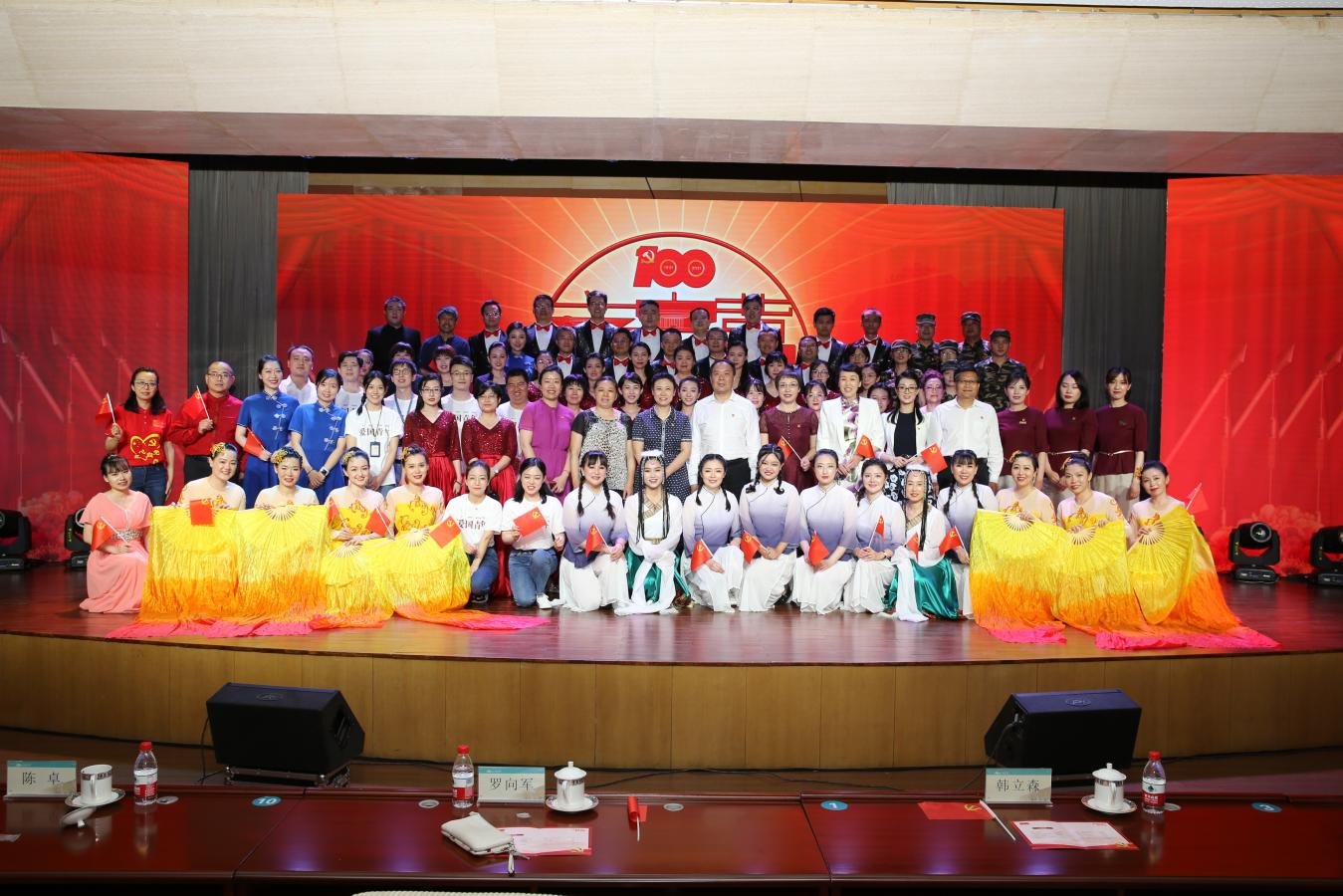 图片15.png