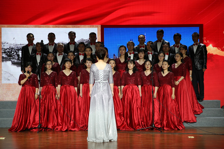 图片14.jpg