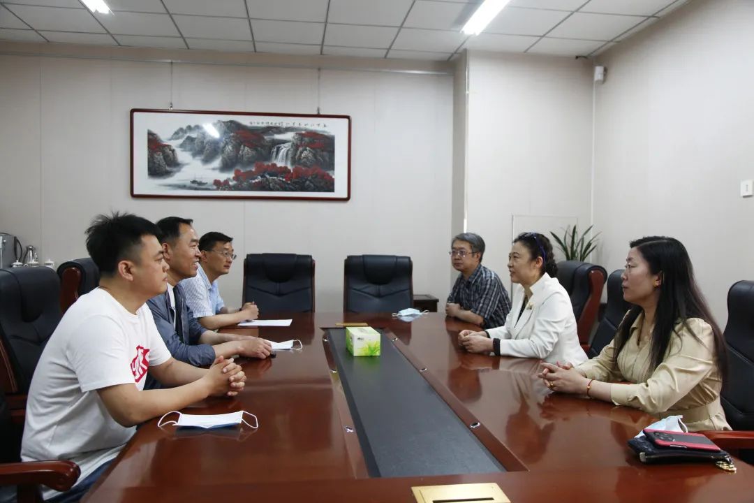 微信图片_20210521092118.jpg